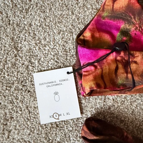 Skatie bikini set - Picture 11 of 13